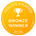 波蘭Houzee Awards 